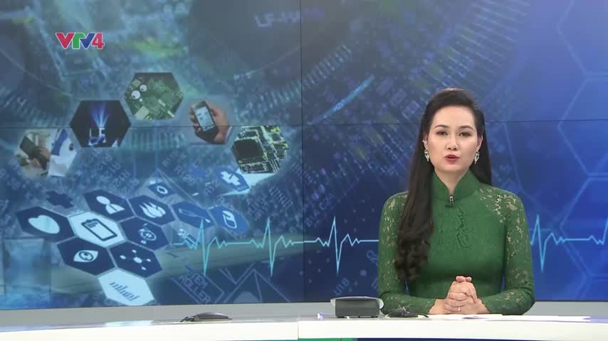 Phỏng vấn: Phó Cục trưởng Cục đầu tư nước ngoài