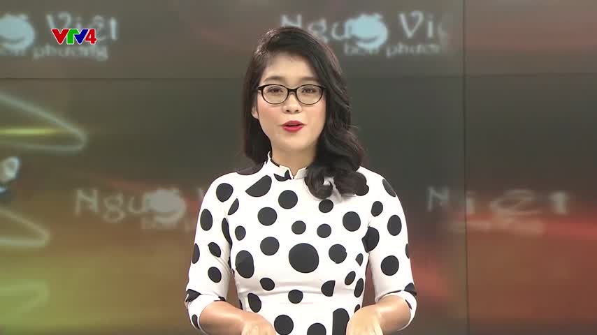 Gặp gỡ đạo diễn vở diễn Mỵ
