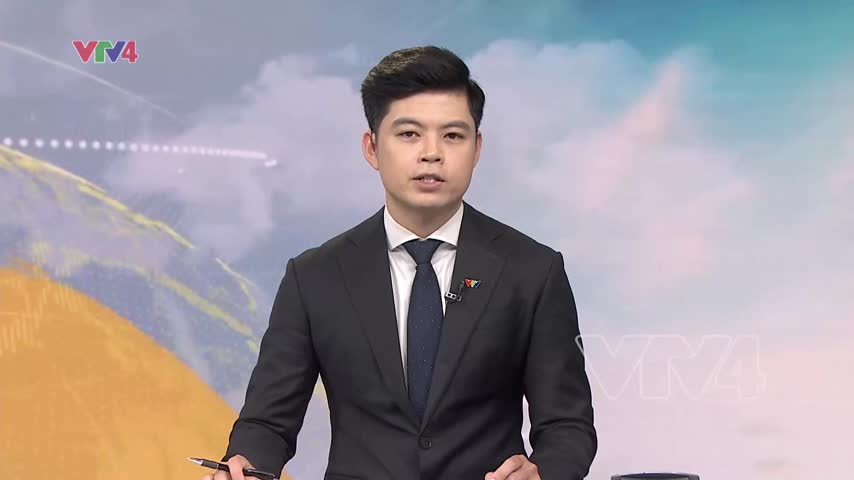 Hiến đất xây dựng nông thôn mới ở Hà Giang