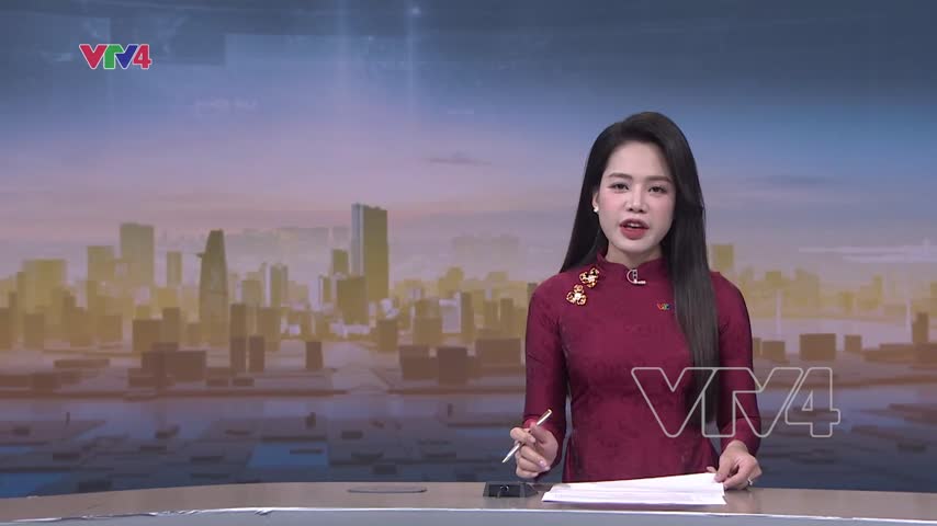 Phát triển kinh tế đêm Phú Quốc