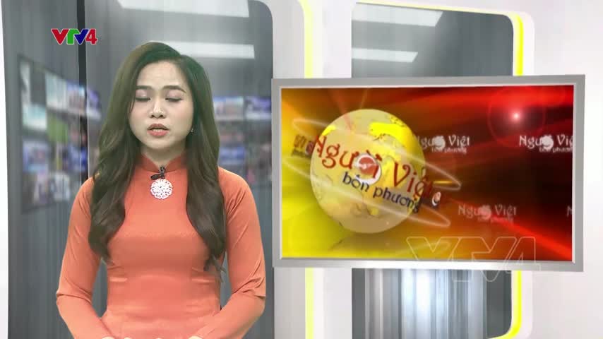 Tăng cường tổ chức tiêm vắc xin lưu động tại nhà dân