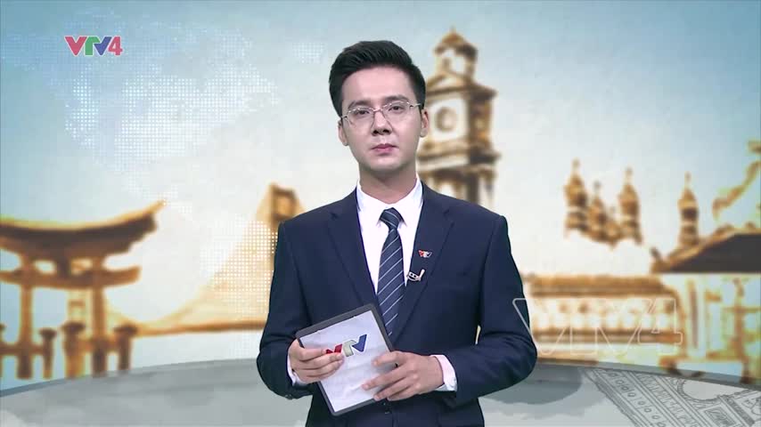 Tập đoàn truyền thông Venezuela TELESUR đồng hành cùng Việt Nam
