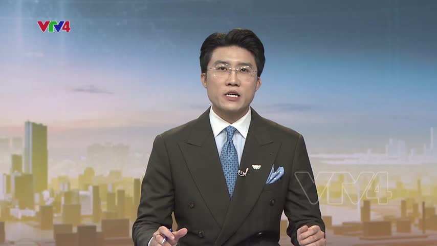 Festival Khèn H'mông - Lễ hội hoa Tớ Dày