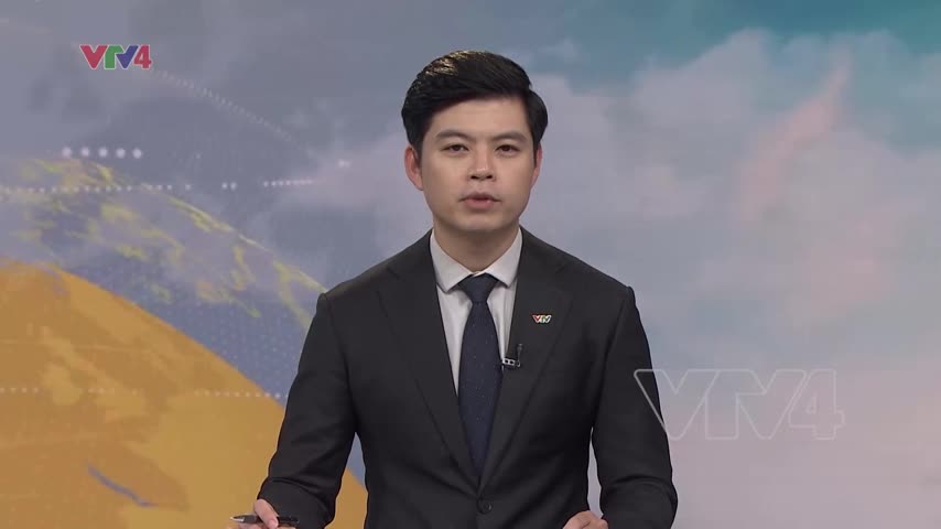 Tặng 500 vé xe cho công nhân về quê