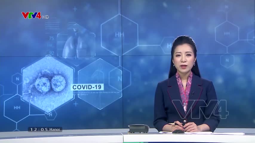 Hà Nội lập 30 chốt kiểm soát ở cửa ngõ