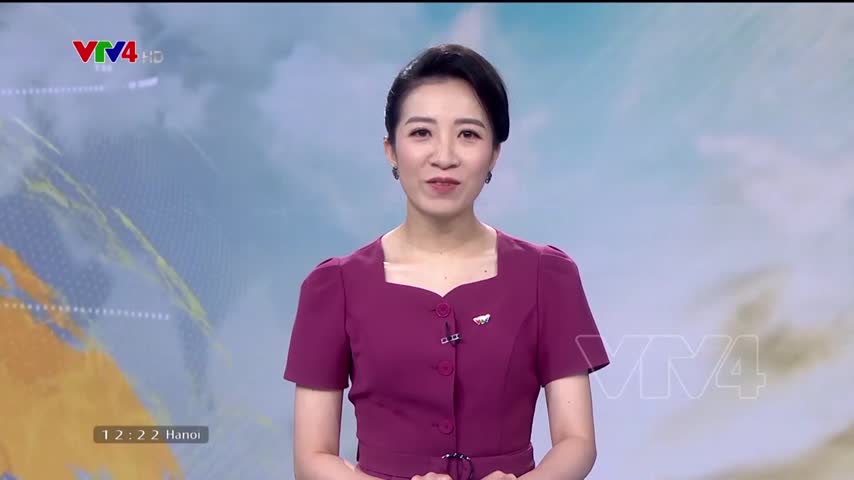 Việt Nam đã đón hơn 1,4 triệu khách quốc tế