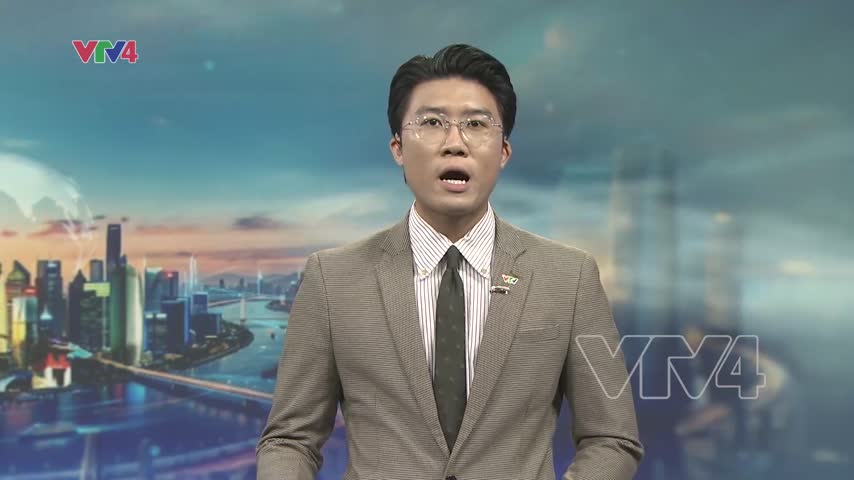 Lễ hội Việt Nam - Hàn Quốc TP. Đà Nẵng năm 2026