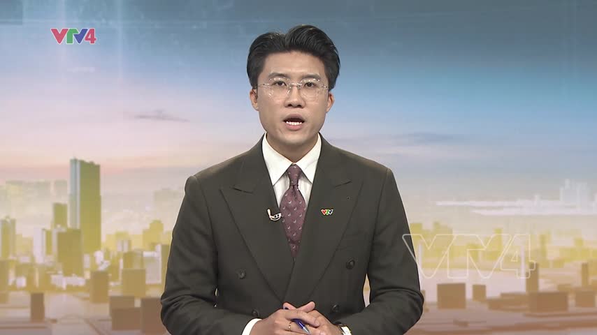 Tp. Hồ Chí Minh khám sức khỏe miễn phí đến 31/12