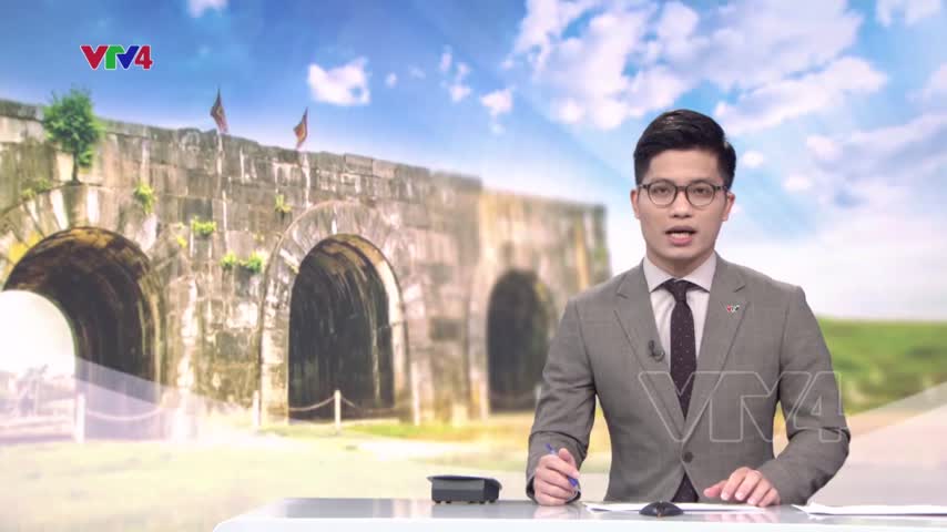 Đẩy mạnh liên kết trong phát triển du lịch