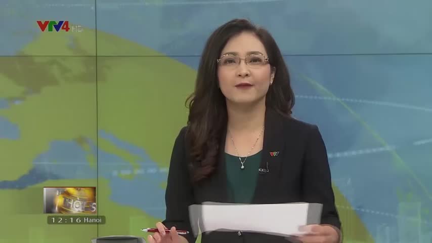 Đại hội Hiệp hội doanh nghiệp Việt Nam tại Nhật Bản