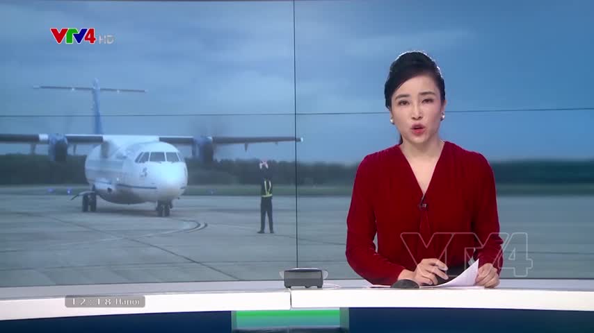 Quảng Bình đón đoàn khách du lịch ngoại tỉnh đầu tiên