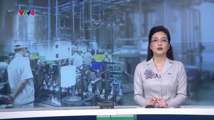 Tìm động lực phát triển từ thị trường nội địa