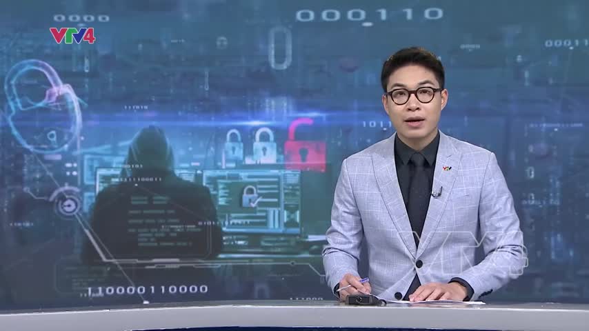 Hợp tác quốc tế điều tra các băng nhóm lừa đảo