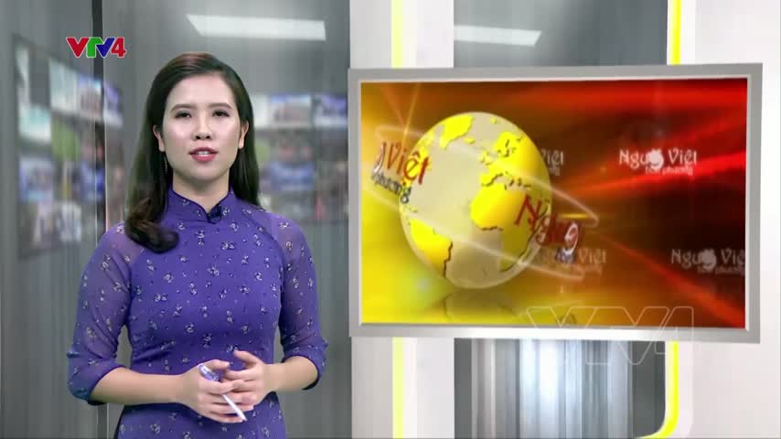 Thái Bình, Việt Nam xúc tiến đầu tư tại bang Thüringen, Cộng hòa Liên bang Đức