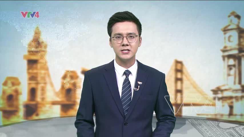 Ngày Thống nhất và những ký ức không quên