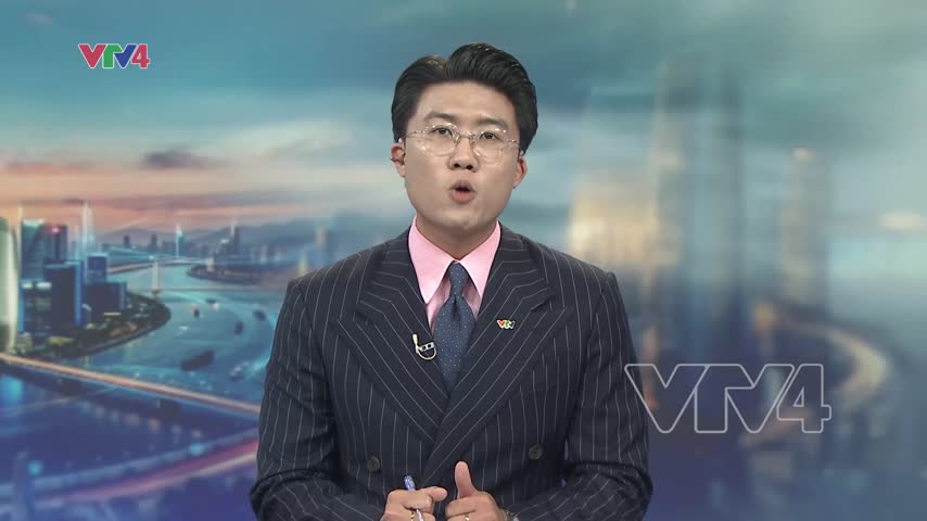 Quyết liệt kiểm soát giá, giữ ổn định vĩ mô