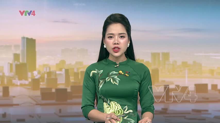 Chuẩn bị tốt nhất Đại hội thi đua yêu nước toàn quốc lần thứ 11