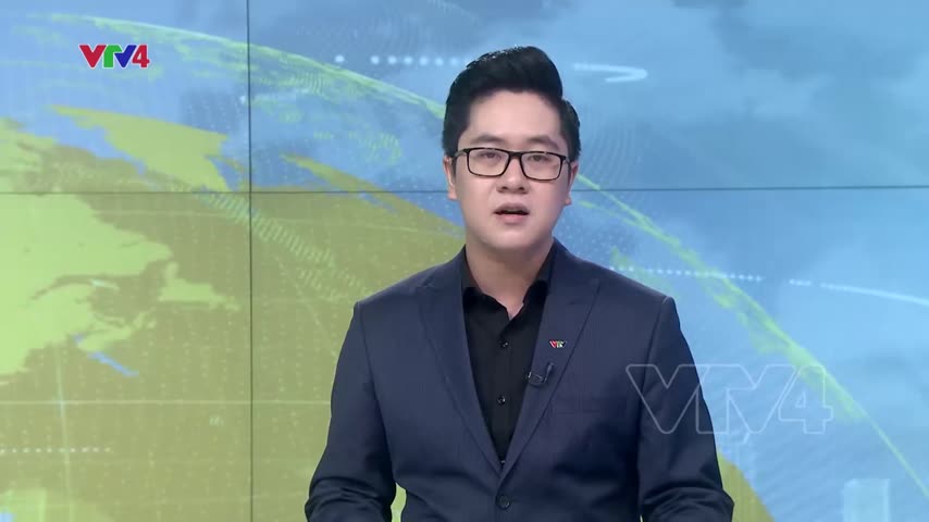 Đảm bảo kinh phí đưa lao động từ Guinea Xích đạo về nước  