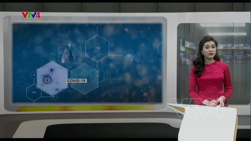 Voxpop: Du học sinh Việt tại Mỹ