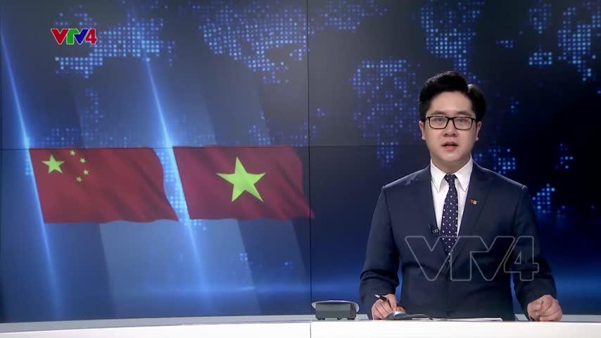 Thủ tướng tiếp Bộ trưởng Ngoại giao Trung Quốc