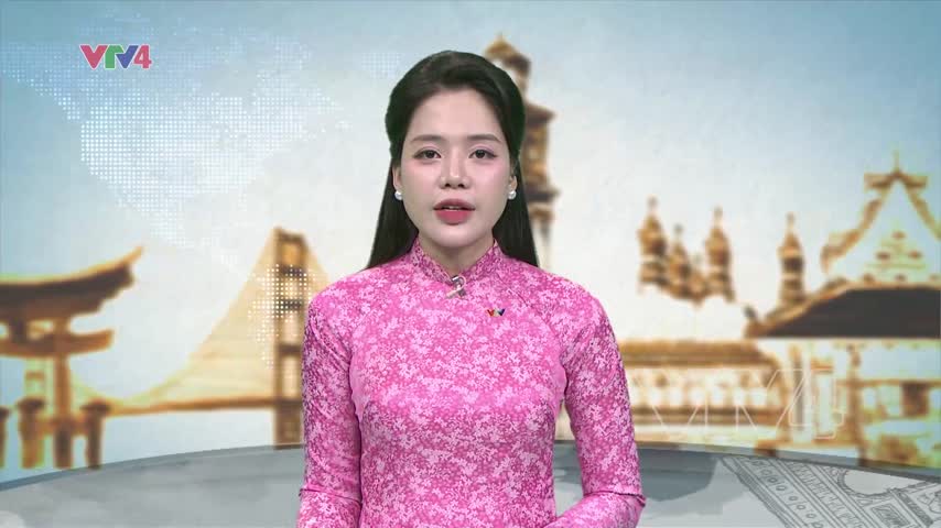 Làng nghề nỗ lực vươn tầm thế giới