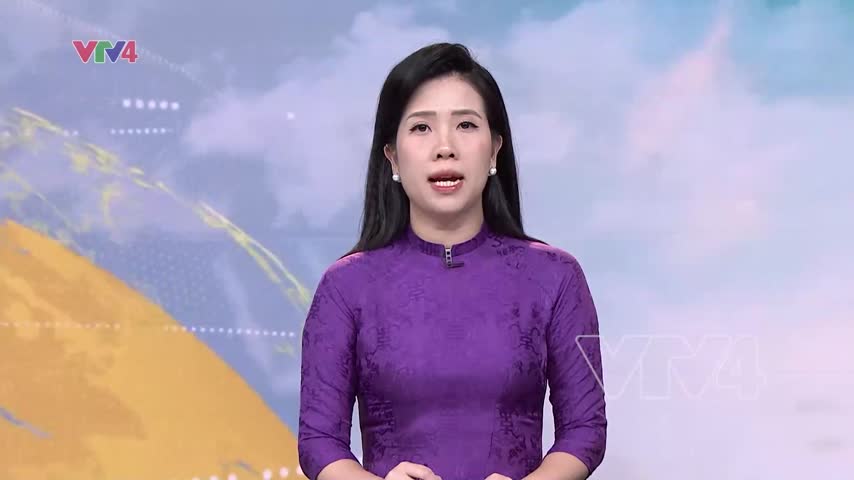 Triển lãm Nhật báo Quốc hội