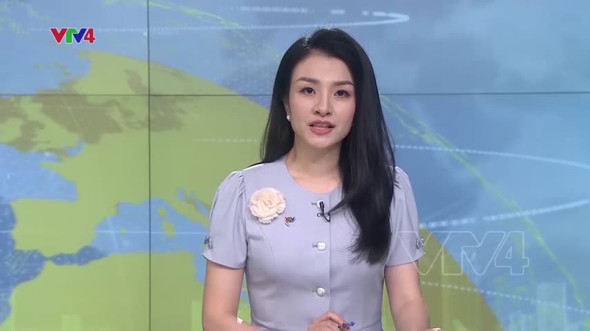 Tăng cường phòng cháy chữa cháy trong khu dân cư