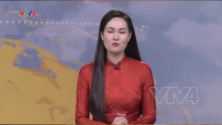 Tiếp tục cụ thể hóa các thỏa thuận cấp cao Việt Nam - Pháp