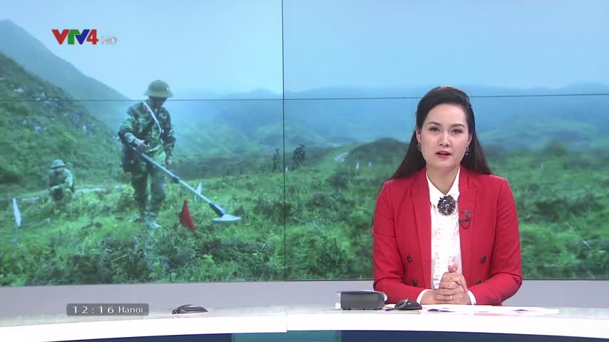 Xu hướng thay thế sản phẩm nhựa dùng một lần