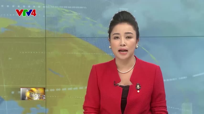 Nhiều hoạt động thiết thực trong tháng công nhân