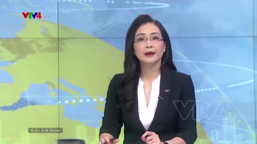 Toạ đàm khoa học về ngày Giỗ tổ Hùng vương tại Lào