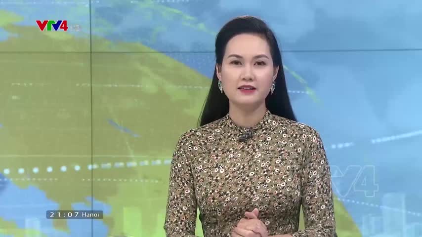 Cơ hội kết nối các nhà đầu tư lớn với Việt Nam
