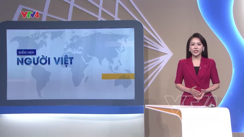 Kết thúc Tuần văn hoá Việt Nam tại Lào