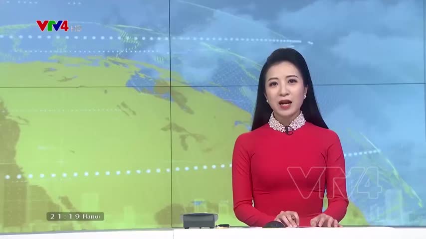 Ngày thứ 14 Việt Nam không ghi nhận bệnh nhân tại cộng đồng