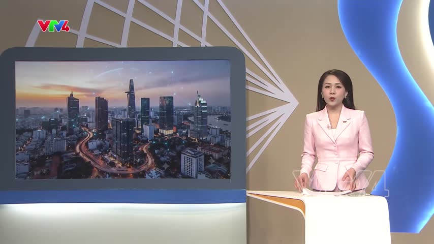 Phỏng vấn: Tiến sĩ Nguyễn Đức Thành, Giảng viên cao cấp Đại học Deakin, Australia