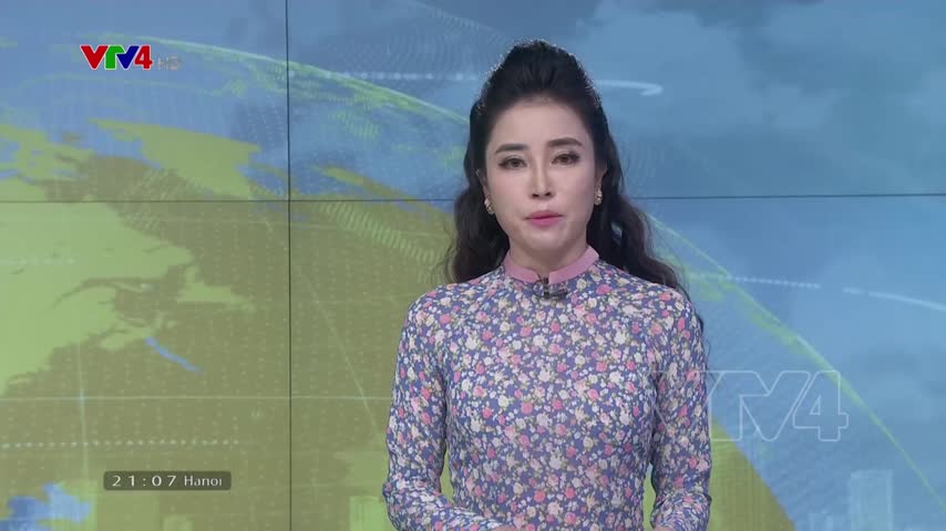 Tri ân các cán bộ chiến sỹ hy sinh trong bão lũ