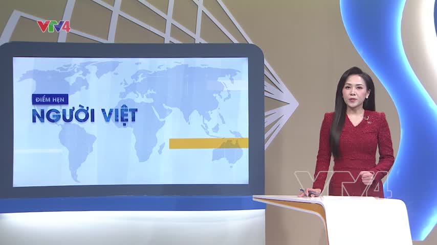 Động lực thu hút khối ngoại trên thị trường chứng khoán