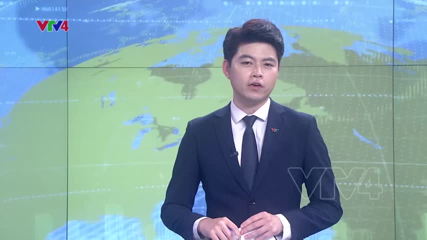 Cộng đồng người Việt tại Slovakia hỗ trợ kiều bào từ Ucraina