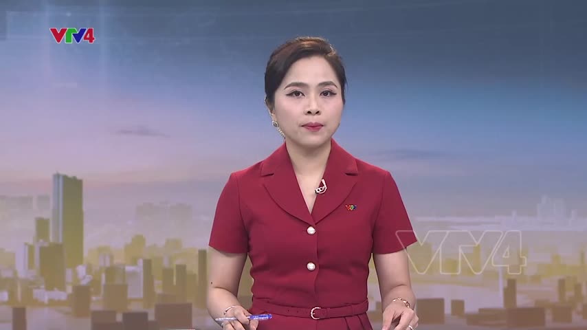 Sớm liên thông dữ liệu để giảm thủ tục cho người dân