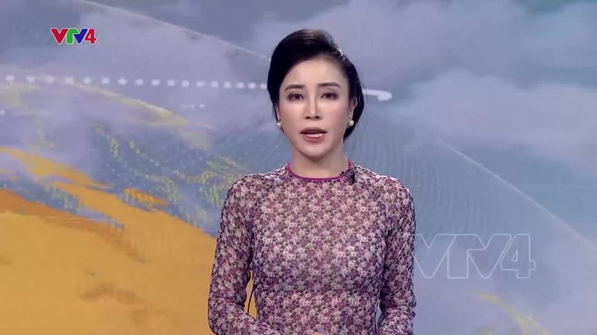 Chủ tịch nước dâng hương tưởng niệm Bác Tôn