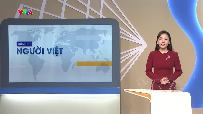 Vinachem tái khởi động Dự án kali gần 500 triệu USD tại Lào