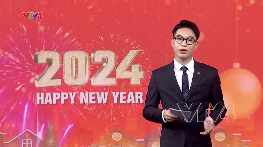 Người Việt tại châu Âu ứng phó trong bối cảnh siết chặt cách ly xã hội