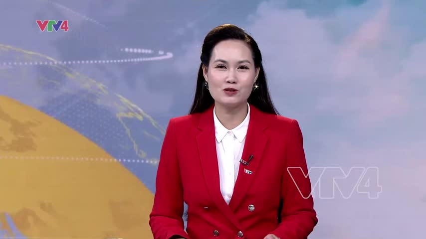 Nâng cao chất lượng rau quả xuất khẩu