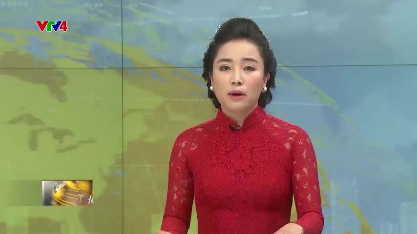 Nhà máy lọc dầu Nghi Sơn đón sản phẩm thương mại đầu tiên