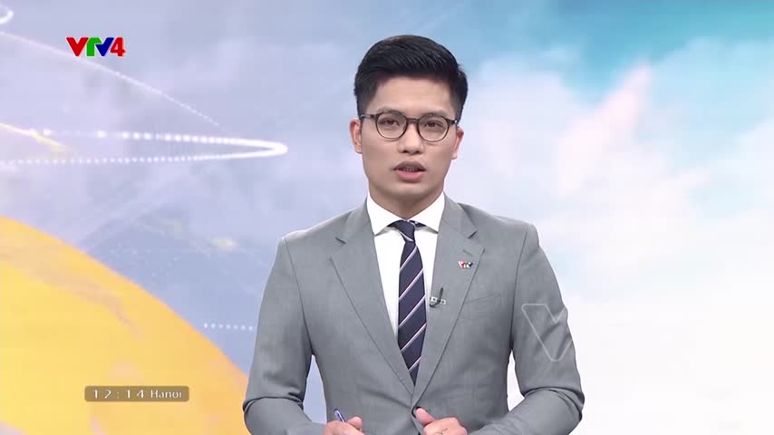 Giới thiệu Tết cổ truyền Việt Nam đến khách quốc tế