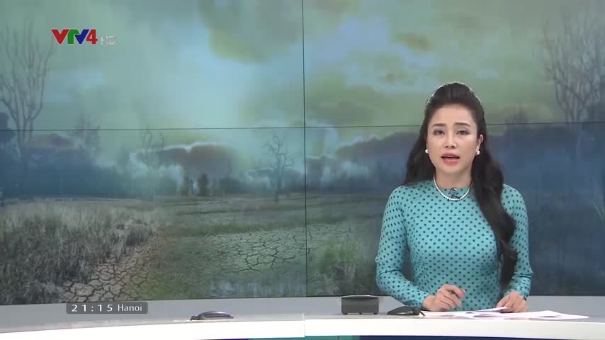 Nâng cao năng lực tự cường tại ASEAN