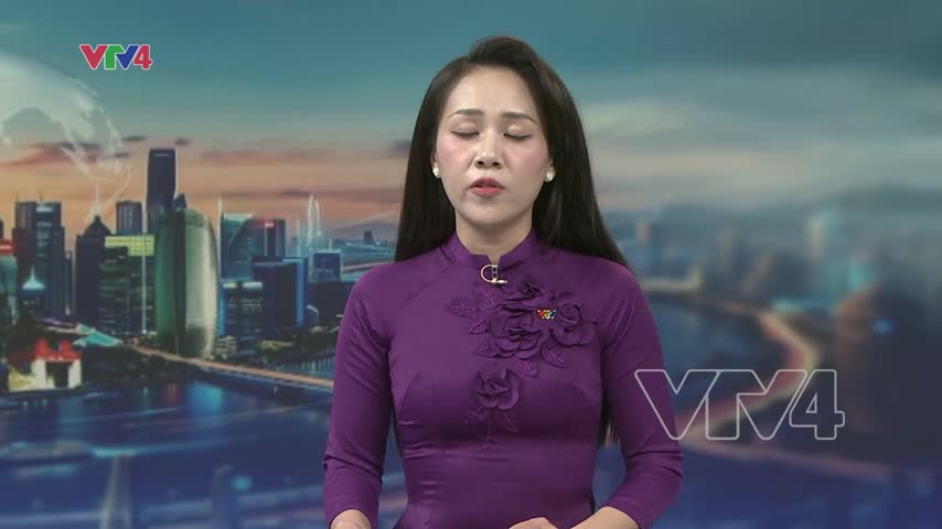 Hợp nhất Luật Đầu tư công với Luật Ngân sách nhà nước để khơi thông nguồn lực