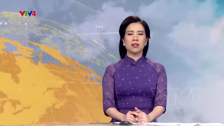 Sỹ quan Việt Nam đầu tiên hy sinh khi làm nhiệm vụ gìn giữ hòa bình Liên hợp quốc