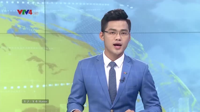 Triệt phá nhiều đường dây đẻ thuê trong và ngoài nước