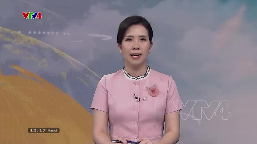 Cấp căn cước công dân cho người yếu thế